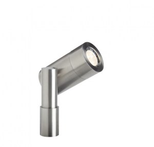 Lightpro Nova 3 117S Spots A. van Elk BV